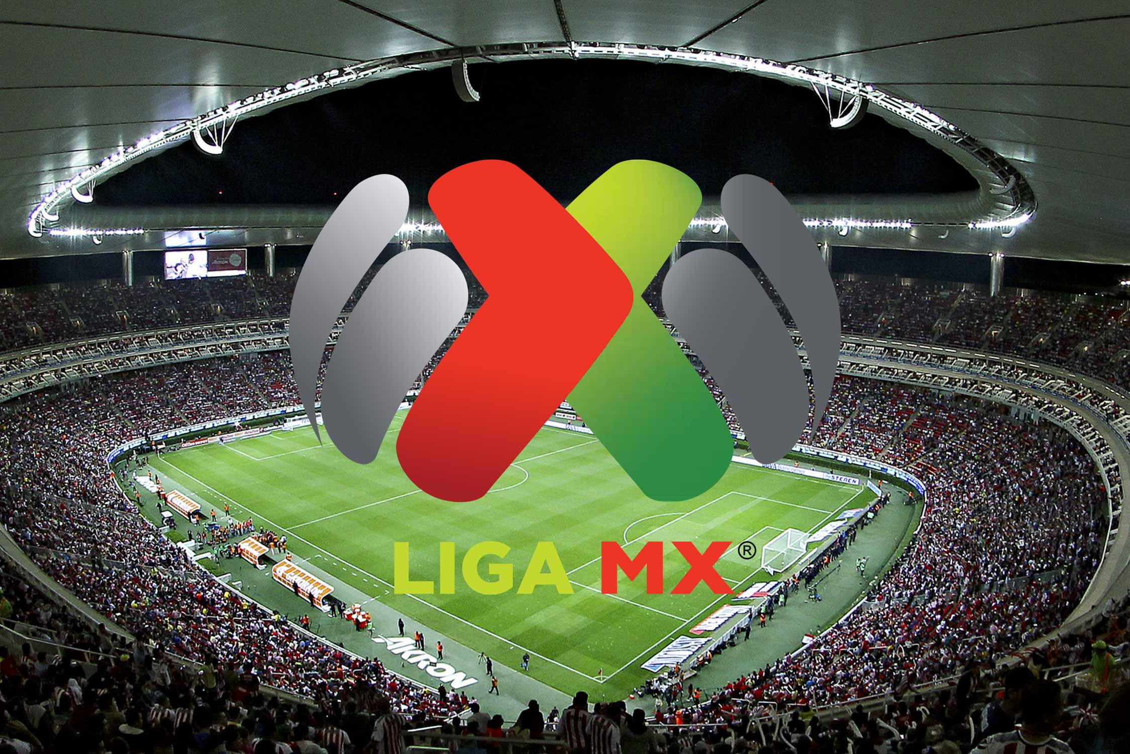 Tutorial Completo: Apostar En La Liga MX 2022-2023