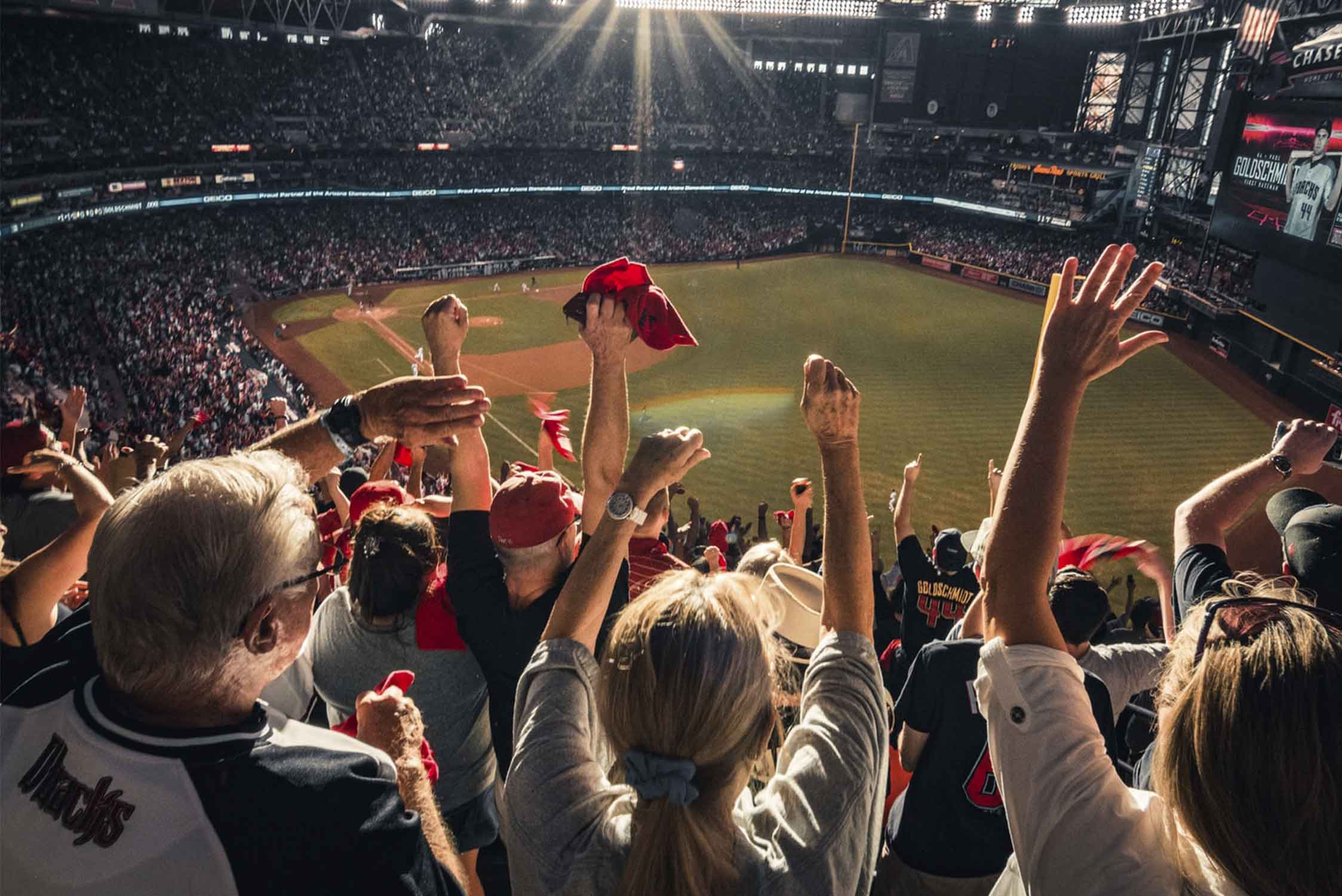 Apuestas Béisbol: Cómo Y Dónde Apostar En La MLB 2022
