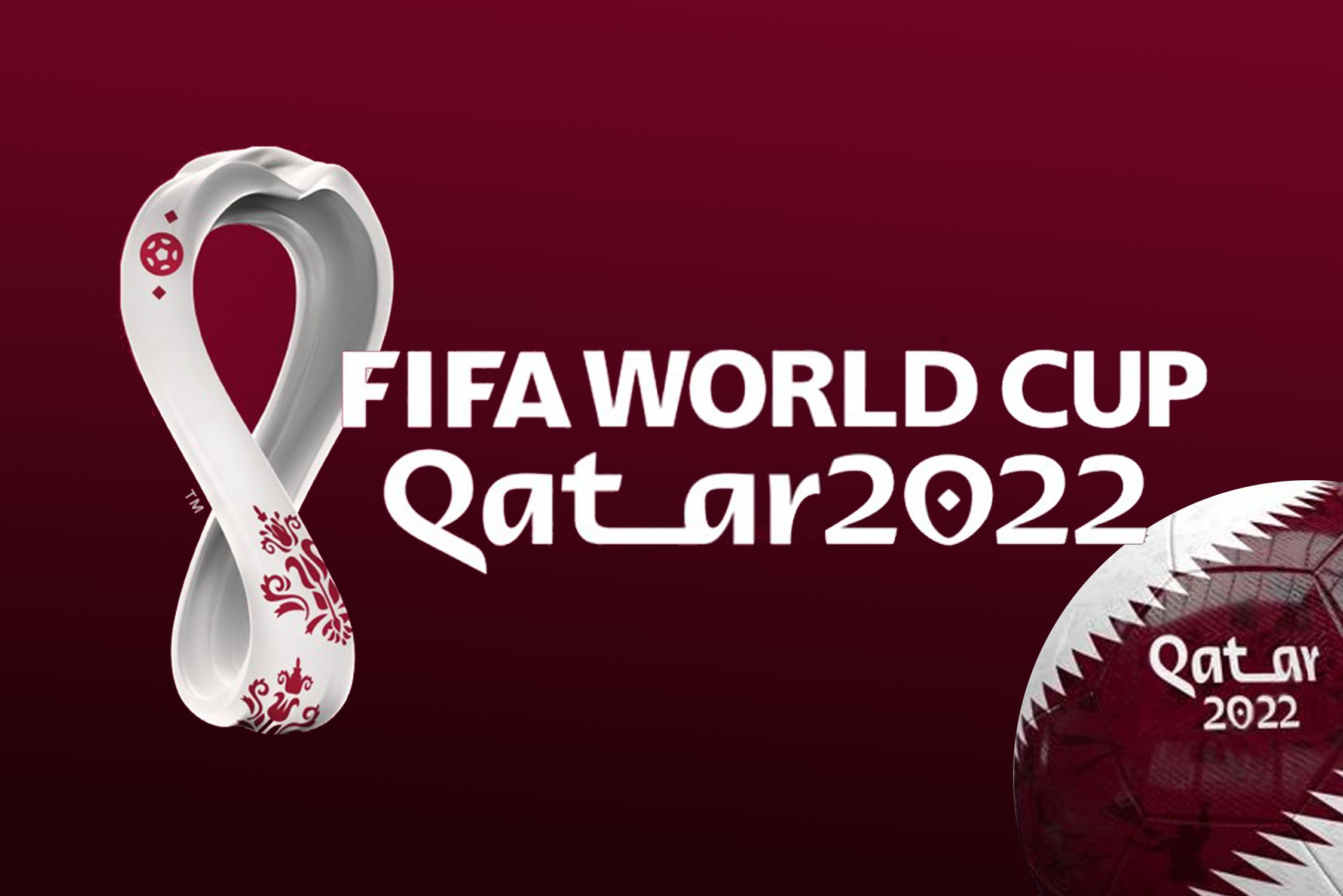 Apuestas Qatar 2022: Mejores Momios Para México vs Polonia