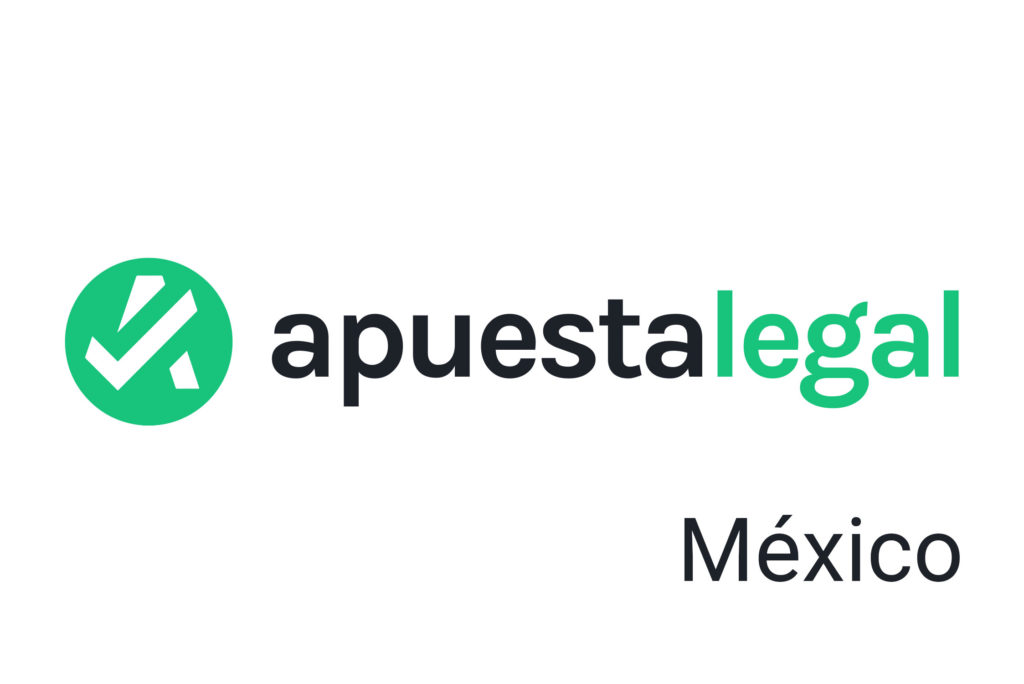 ᐉ Las Mejores Casinos Online Legales acerca de México 2024