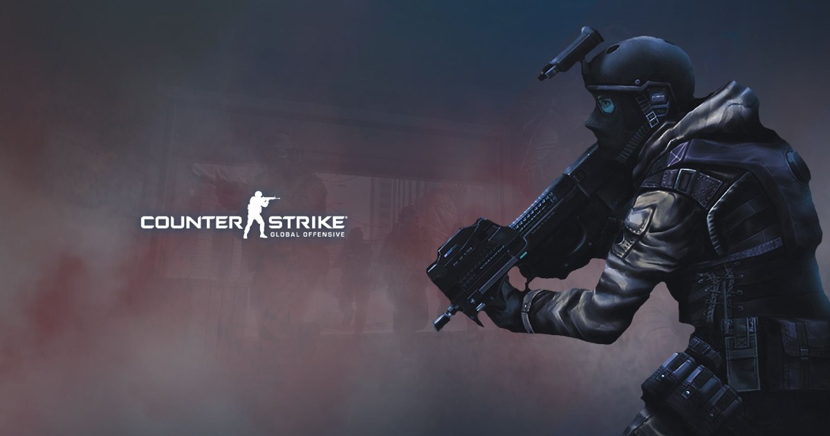 Apuestas en CS:GO | Cómo Apostar en Counter-Strike: Global Offensive