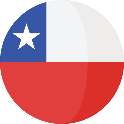 logo Apuesta Legal Chile