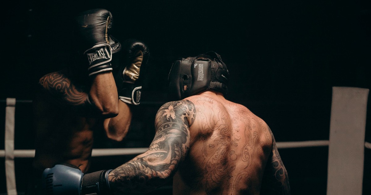 Cómo Apostar en Boxeo en México | Guía Completa de Apuestas de Box
