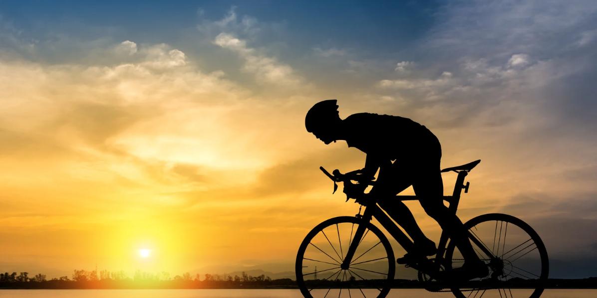 Apuestas Ciclismo: ¿Cómo Apostar en Ciclismo? | Tips y Mejores Casas