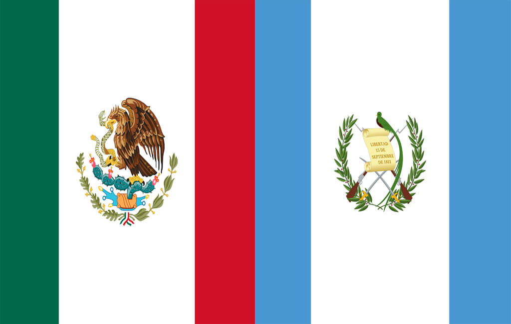 Apuestas México Vs Guatemala 2023: Análisis Detallado | Bonos, Momios Y Estadísticas