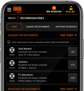 seo para casinos