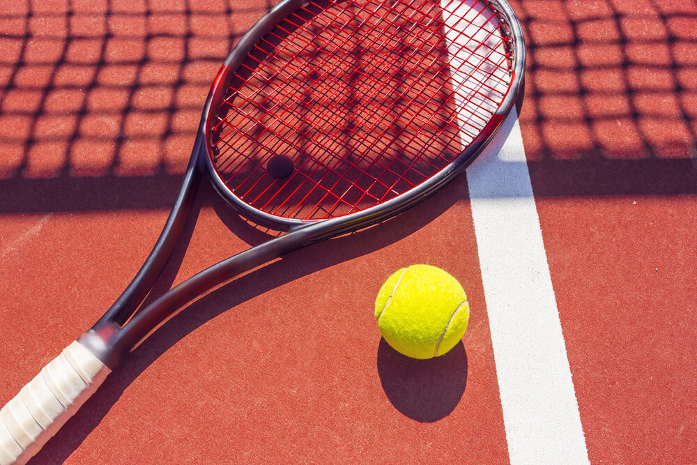 Apuestas Roland Garros: Dónde Y Cómo Apostar | Nuestros Consejos