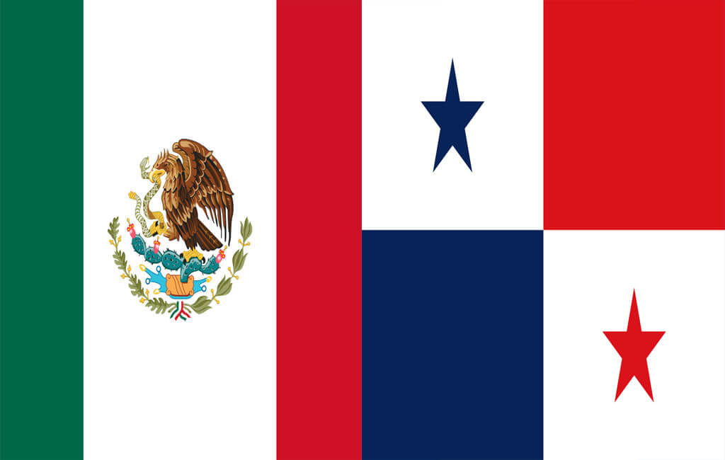 Apuestas México Vs Panamá 2023: Análisis Detallado | Bonos, Momios Y Estadísticas