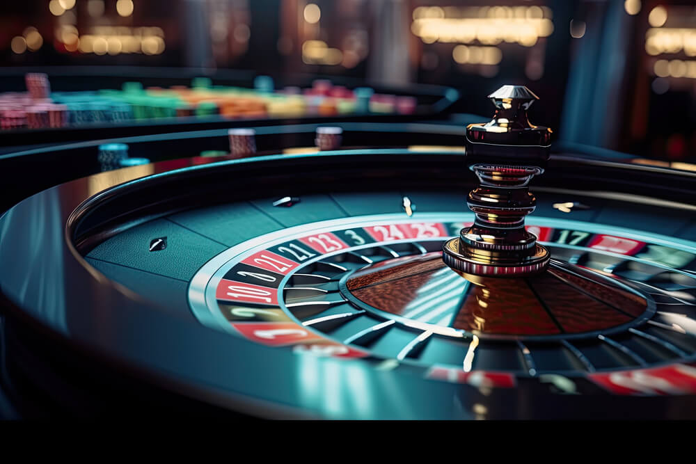 ¿Qué Es El RTP En Los Casinos? Explicación Detallada