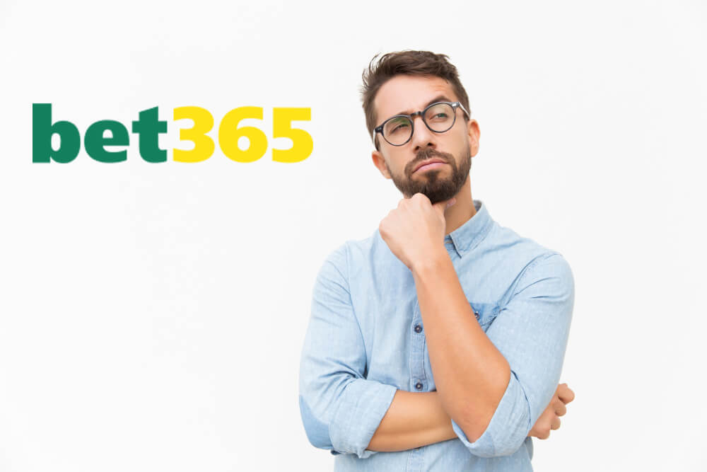 Alternativas a Bet365 en México: Las Mejores Opciones
