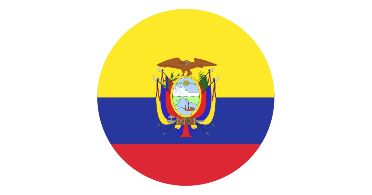 Apuesta Legal Ecuador