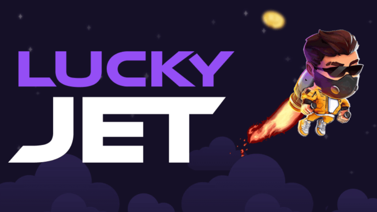 ¿Cómo Jugar Y Ganar Al Lucky Jet?