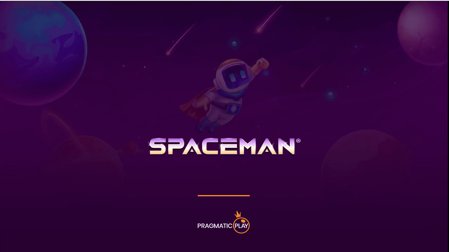 Se puede jugar Spaceman en Betano? Información detallada