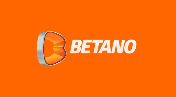 Actualización de Betano: Por Qué Está Caído en México