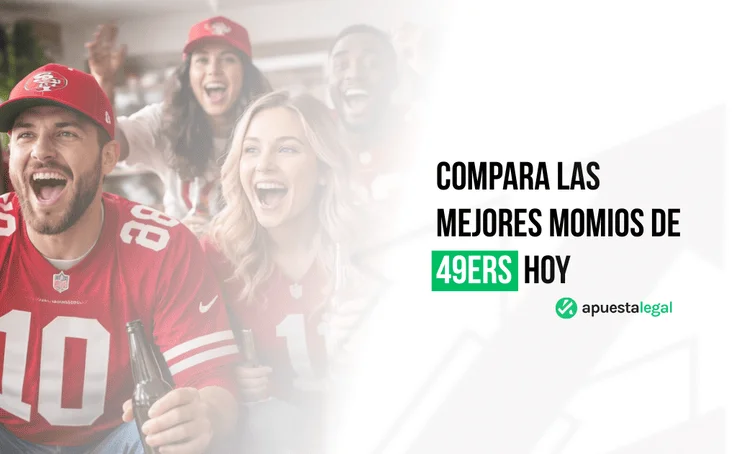 San Francisco 49ers Momios y Pronóstico vs. Seattle Seahawks