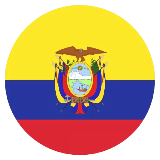 logo Apuesta Legal Ecuador