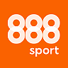 888Sport