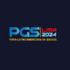 logo de pgs