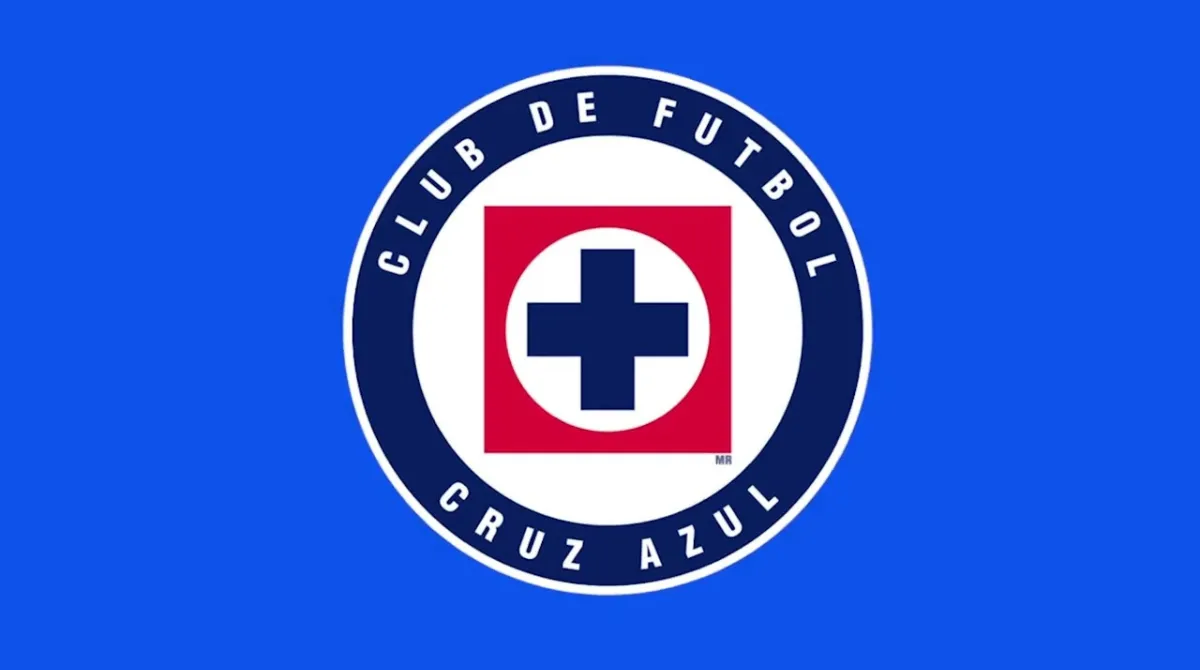 Estadísticas Y Pronósticos de Cruz Azul en la Liga MX: ¿Puede Salir Campeón?