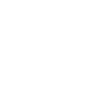 Betglobal: Bono de Bienvenida del 100% Hasta $8.000 | Análisis Completo