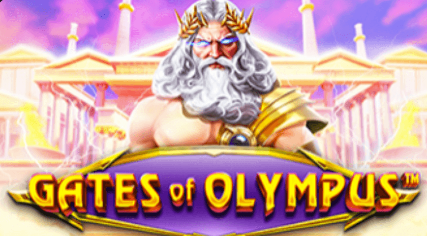 Gates of Olympus: Guía Completa Para Jugar y Ganar