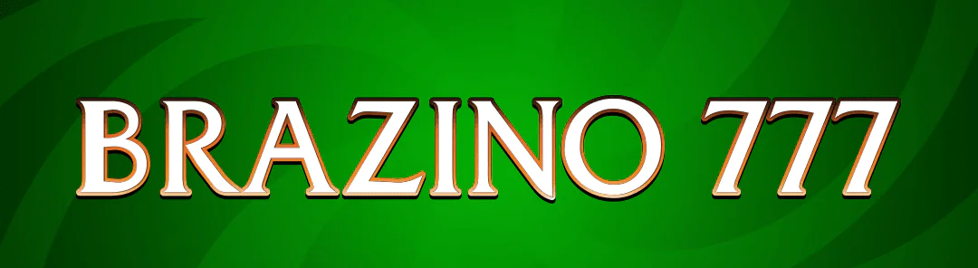 Brazino 777