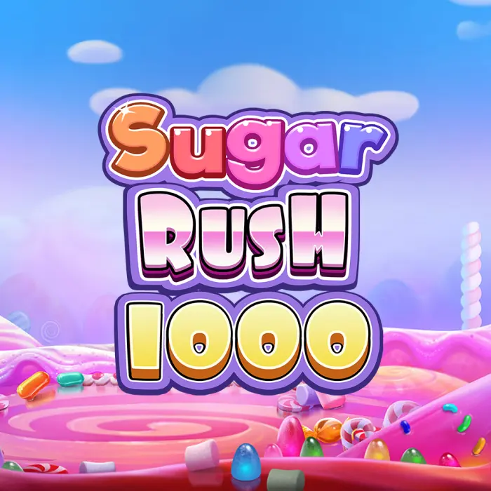 Sugar Rush 1000: Cómo Jugar y Demo Gratis Para Practicar