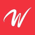Winpot