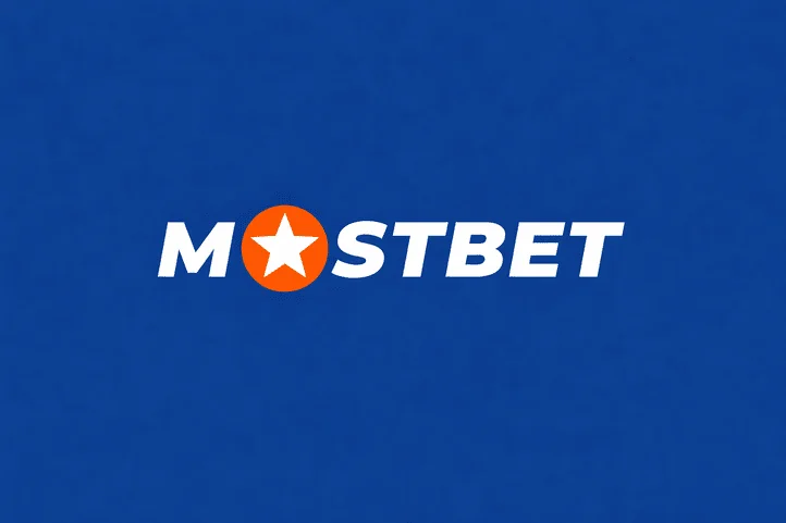 MostBet México: Análisis Completo
