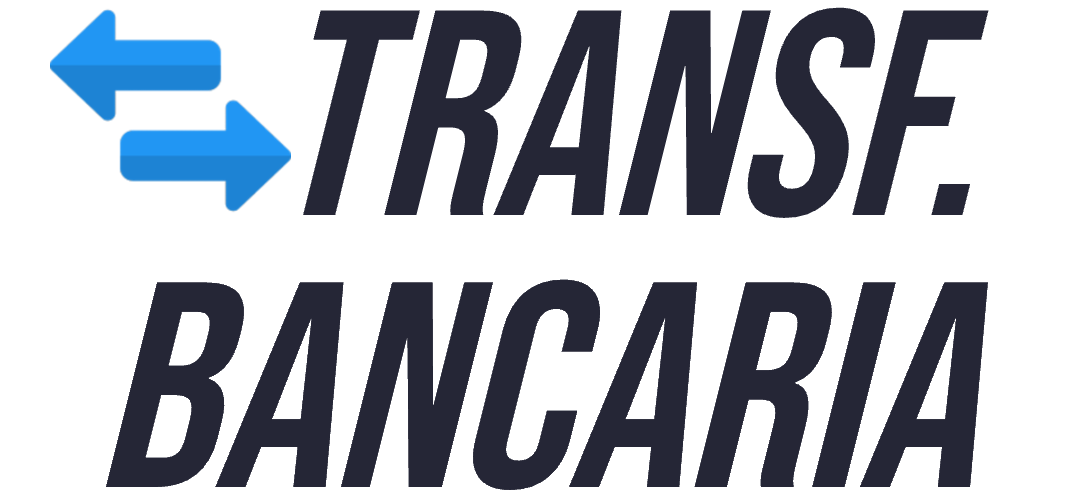 transferencia