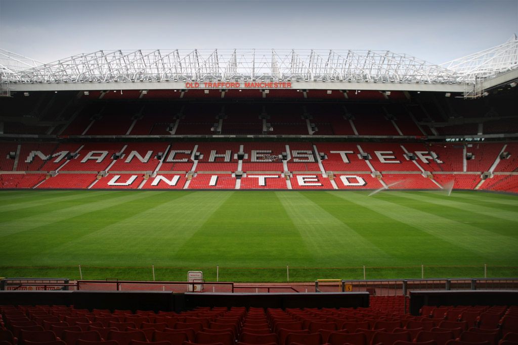 Apuestas Man Utd vs Tottenham: Mejores Momios y Pronósticos