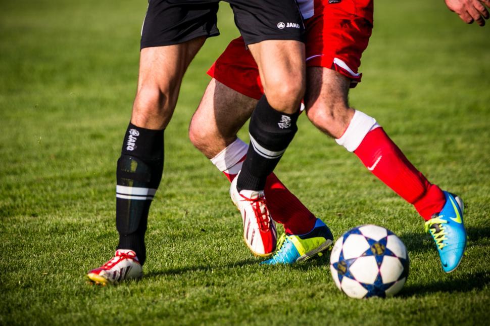 Estos Son Los Jugadores Más Valiosos Del Mundial De Clubes 2025