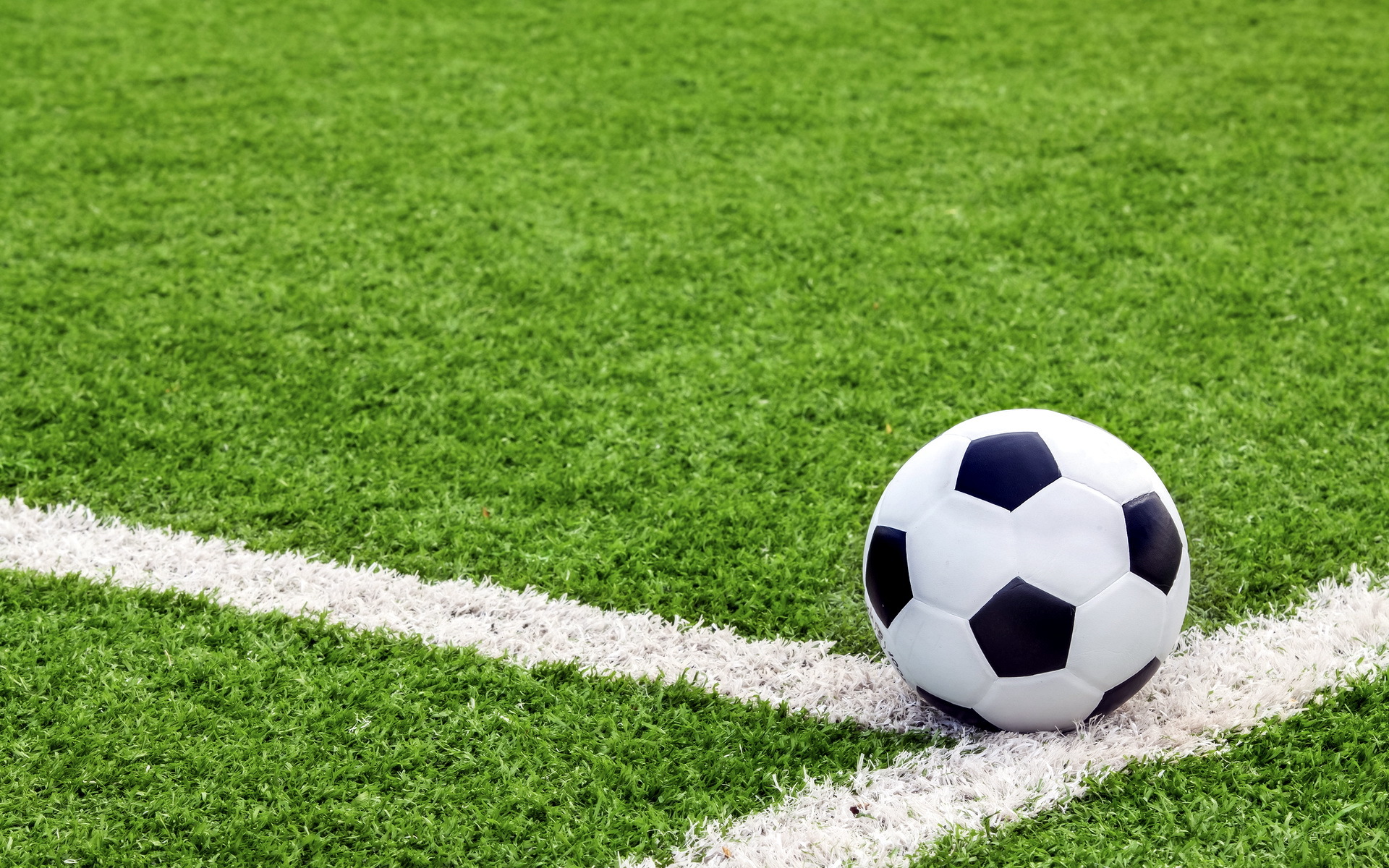 Monterrey y Pachuca: ¿Plantillas Nacionales o Extranjeras En El Mundial De Clubes?