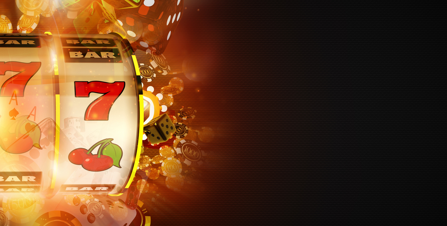 Juega Slots de Pragmatic Que Más Pagan en 2025