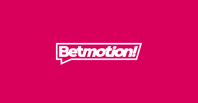 ¿Cómo Apostar En Betmotion México?