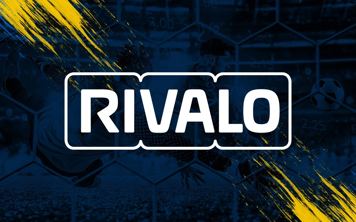 Rivalo México: Reseña Detallada