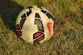 Apuestas Pachuca vs Cruz Azul: Momios y Pronósticos