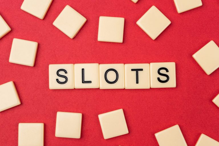 Juega Slots de Play'n GO Que Más Pagan en 2025