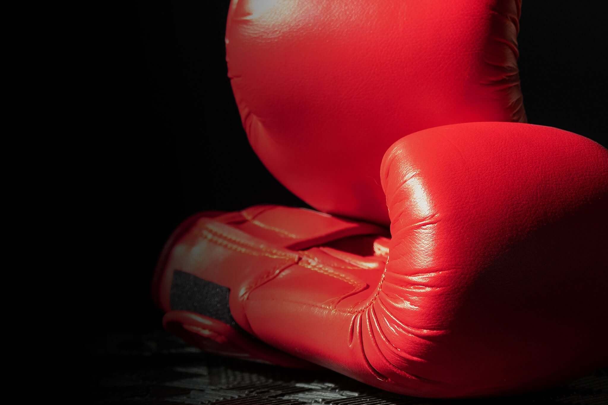 Pronóstico Tyson Fury vs Makhmudov: Mejores Momios y Apuestas