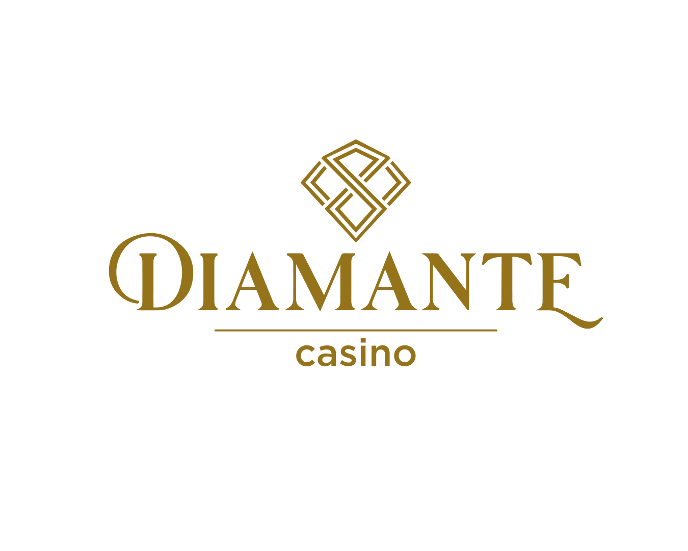 ¿Es Seguro Diamante Casino? Sanciones de EE. UU. y Sus Implicaciones Explicadas