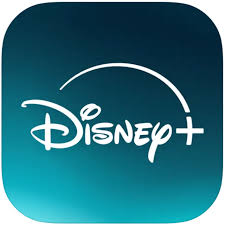Disney+ Premium