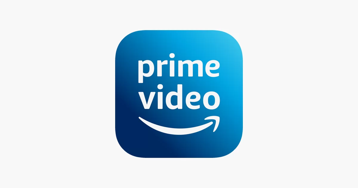 Amazon Prime