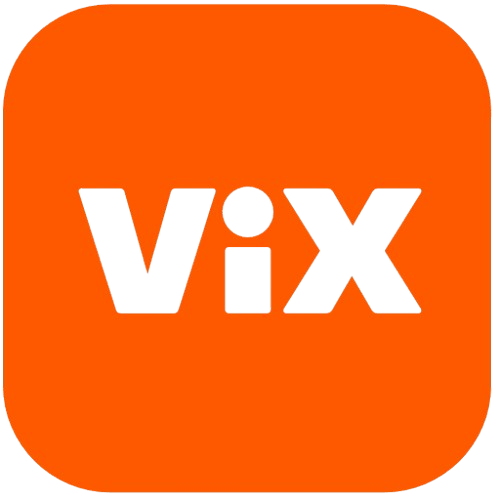 Vix