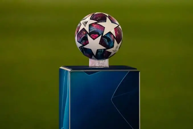 Apuestas en Hat Trick: Mejores Momios para Apostar en Tripletes