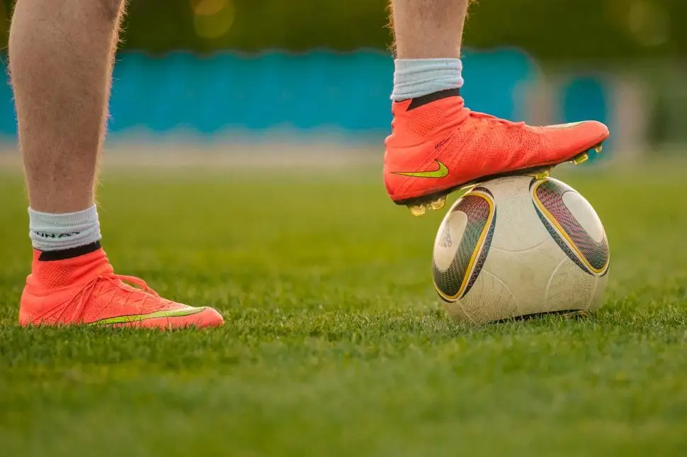 Próximos Partidos de México en el Mundial 2026: Fechas, Rivales y Momios