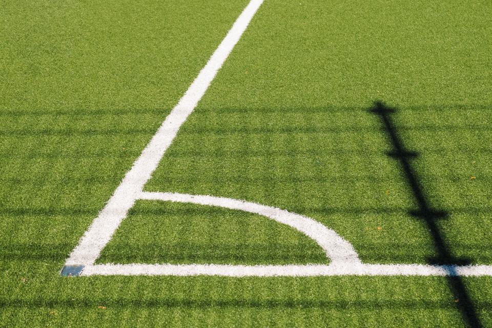 Pronóstico Noruega vs Inglaterra: Alineaciones y Análisis del Partido