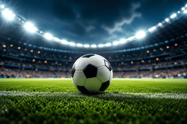 Pronóstico de las Semifinales del Mundial 2026