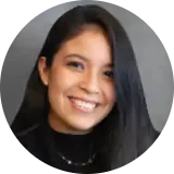 Keren Rojas<